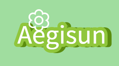 AEGISUNTECH