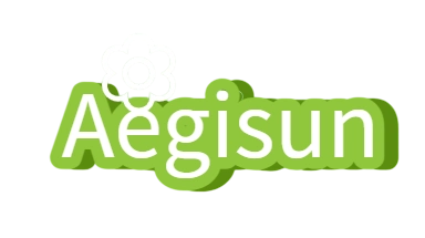 AEGISUNTECH