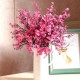 pink cherry blossom plastic branch artificial silk flowers sakura for wedding home store decoration white fake flowers DIY dec pink cherry blossom plastic branch artificial silk flowers sakura for wedding home store decoration white fake flowers DIY dec