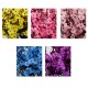 silk white cherry blossom artificial flowers artificial flowers bouquet for wedding home room decoration babysbreath wholesale silk white cherry blossom artificial flowers artificial flowers bouquet for wedding home room decoration babysbreath wholesale