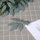 silk willows artificial plant leaves wedding decoration party backdrop craft decor fake foliage flowers green home decor wreath silk willows artificial plant leaves wedding decoration party backdrop craft decor fake foliage flowers green home decor wreath