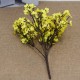 silk white cherry blossom artificial flowers artificial flowers bouquet for wedding home room decoration babysbreath wholesale silk white cherry blossom artificial flowers artificial flowers bouquet for wedding home room decoration babysbreath wholesale