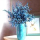 pink cherry blossom plastic branch artificial silk flowers sakura for wedding home store decoration white fake flowers DIY dec pink cherry blossom plastic branch artificial silk flowers sakura for wedding home store decoration white fake flowers DIY dec