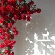 beautiful rose peony artificial silk flowers small bud wedding bouquet for home decoration long fake flowers outdoor backdrop beautiful rose peony artificial silk flowers small bud wedding bouquet for home decoration long fake flowers outdoor backdrop