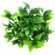 7 branches green artificial plants for garden bushes fake grass eucalyptus orange leaves faux plant for home shop decoration 7 branches green artificial plants for garden bushes fake grass eucalyptus orange leaves faux plant for home shop decoration