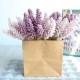 6pcs/lots artificial foam mini berry vanilla spike artificial cereals plant artificial flowers bouquet for home wedding decor 6pcs/lots artificial foam mini berry vanilla spike artificial cereals plant artificial flowers bouquet for home wedding decor