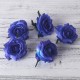 big rose head large roses heads silk flower head artificial flowers 5pcs DIY home wedding craft supplies decoration accessories big rose head large roses heads silk flower head artificial flowers 5pcs DIY home wedding craft supplies decoration accessories