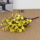 silk white cherry blossom artificial flowers artificial flowers bouquet for wedding home room decoration babysbreath wholesale silk white cherry blossom artificial flowers artificial flowers bouquet for wedding home room decoration babysbreath wholesale