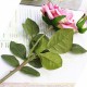 beautiful rose artificial silk flowers large retro home decor fake white faux rose artificial flowers vintage wedding decoration beautiful rose artificial silk flowers large retro home decor fake white faux rose artificial flowers vintage wedding decoration