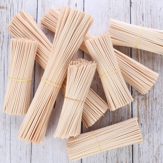 50pcs 10/19/22/24/30/35/40cm Natural Rattan Sticks Reed Diffuser Home Fragrance Reed Sticks Aromatherapy Diffuser Refill Sticks 50pcs 10/19/22/24/30/35/40cm Natural Rattan Sticks Reed Diffuser Home Fragrance Reed Sticks Aromatherapy Diffuser Refill Sticks