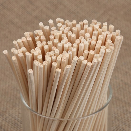 50pcs 10/19/22/24/30/35/40cm Natural Rattan Sticks Reed Diffuser Home Fragrance Reed Sticks Aromatherapy Diffuser Refill Sticks 50pcs 10/19/22/24/30/35/40cm Natural Rattan Sticks Reed Diffuser Home Fragrance Reed Sticks Aromatherapy Diffuser Refill Sticks