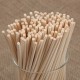 50pcs 10/19/22/24/30/35/40cm Natural Rattan Sticks Reed Diffuser Home Fragrance Reed Sticks Aromatherapy Diffuser Refill Sticks 50pcs 10/19/22/24/30/35/40cm Natural Rattan Sticks Reed Diffuser Home Fragrance Reed Sticks Aromatherapy Diffuser Refill Sticks