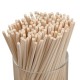 50pcs 10/19/22/24/30/35/40cm Natural Rattan Sticks Reed Diffuser Home Fragrance Reed Sticks Aromatherapy Diffuser Refill Sticks 50pcs 10/19/22/24/30/35/40cm Natural Rattan Sticks Reed Diffuser Home Fragrance Reed Sticks Aromatherapy Diffuser Refill Sticks